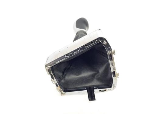 Shift knob VW T-CROSS (C11, D31) 1.0 TSi | BP40435814I34 - Image 4