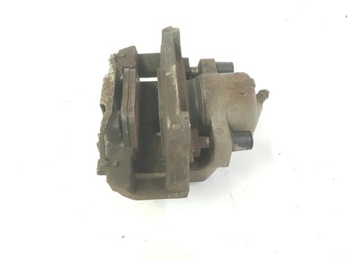 Right front brake caliper BMW 3 Touring (E91) 320 d | BP11598226M104 