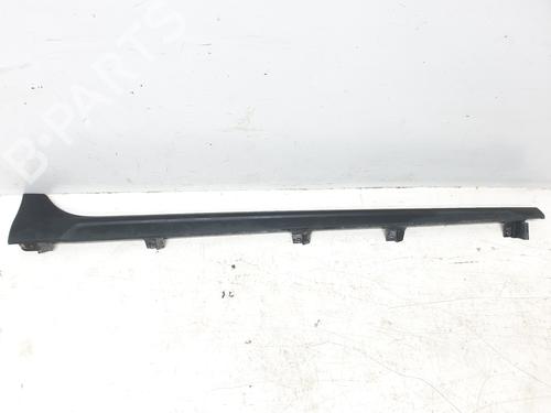 Other SEAT ARONA (KJ7, KJP)  | BP29729230O1 