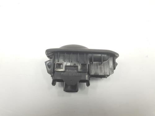 Left rear window switch FORD TOURNEO CONNECT / GRAND TOURNEO CONNECT V408 MPV 1.5 TDCi | BP10738479I29 