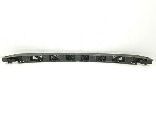 Rear bumper bracket AUDI A6 C7 (4G2, 4GC) 2.0 TDI | BP30511627C159 