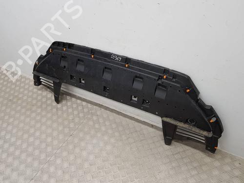 Other PEUGEOT RIFTER e-Rifter | BP40155988O1 - Image 3