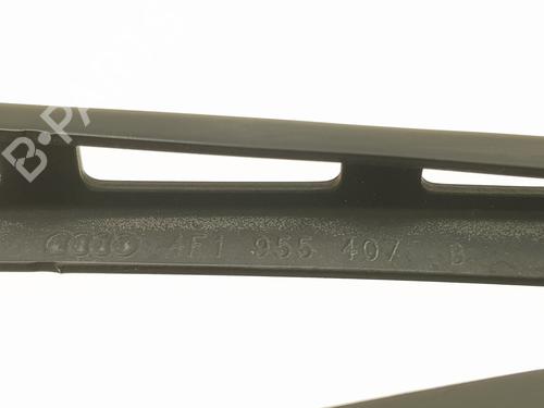Front windshield wiper arm AUDI A6 C6 (4F2) 2.0 TFSI | BP17769774C143 