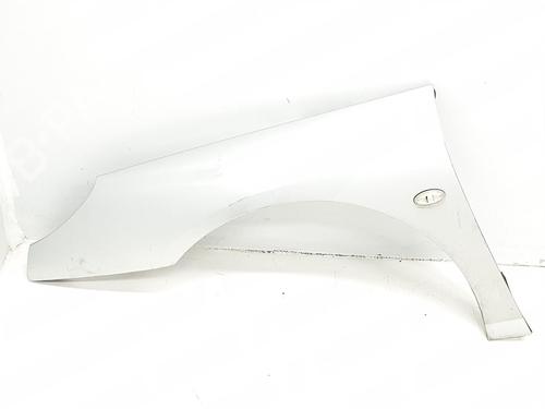 Used Left front fenders PEUGEOT 407 SW (6E_, 6D_) 2.0 Flex (140 hp) 16891459