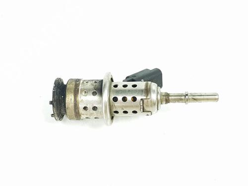 Injector CITROËN SPACETOURER Bus (V_) 2.0 BlueHDi 150 | BP39693649M100 - Image 4