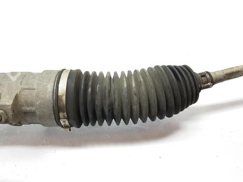 Steering rack BMW X1 (E84) sDrive 18 d | BP17192330M22 