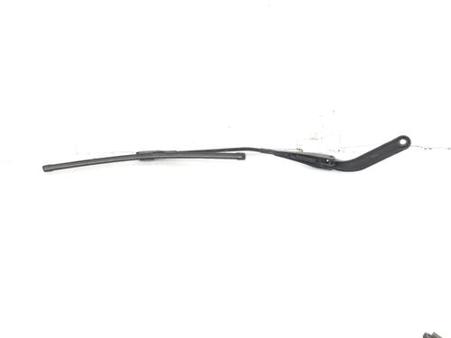 Front windshield wiper arm BMW 1 (E87) 118 d | BP14849347C143 