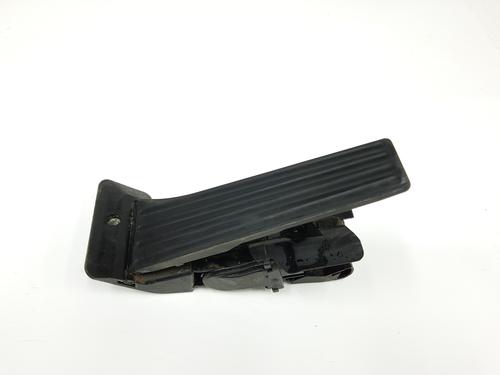 Pedal BMW 1 (F20) 114 d | BP17960160I4 