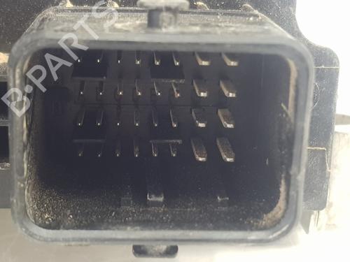 Engine control unit (ECU) RENAULT KANGOO III MPV | BP33630367M57 - Image 5