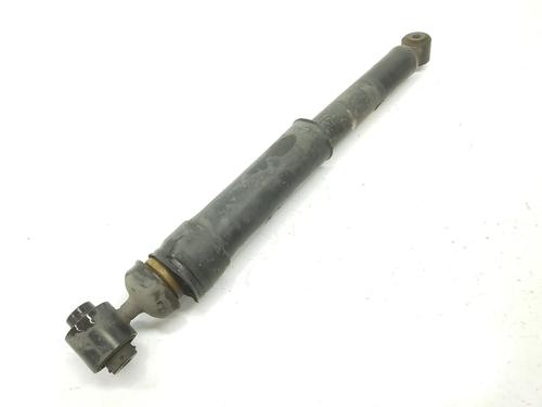 Right rear shock absorber RENAULT LAGUNA III Grandtour (KT0/1) 1.5 dCi (KT0A, KT0R, KT02) | BP12464861M19 
