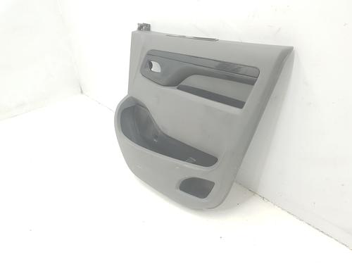 Front right panel PEUGEOT TRAVELLER Bus (V_) 1.6 BlueHDi 115 | BP15052317C59 