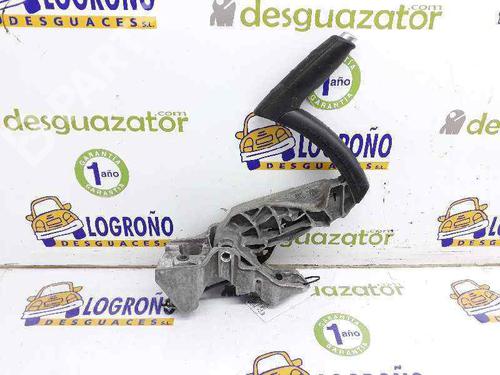 Used Hand brake Hand brake AUDI A3 Sportback (8PA) 1.9 TDI (105 hp) 8775126 8775126