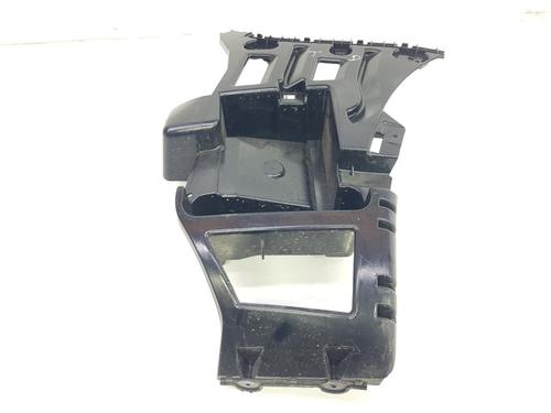 Used Other Other BMW X1 (F48) sDrive 18 d (150 hp) 14103853 14103853