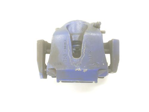 Used Right front brake caliper Right front brake caliper BMW X6 (E71, E72) xDrive 35 d (286 hp) 32772404 32772404