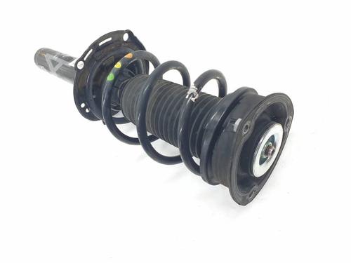 Right front shock absorber VW T-ROC (A11, D11) | BP39610811M17 - Image 4