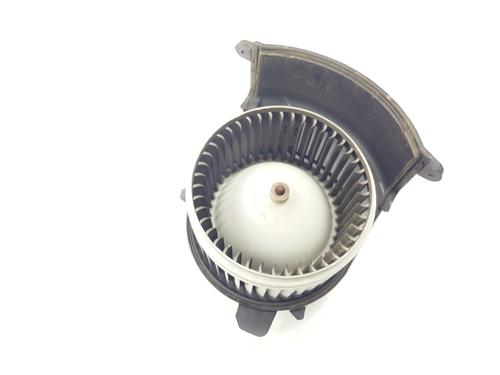 Used Heater blower motor Heater blower motor 37477391 37477391