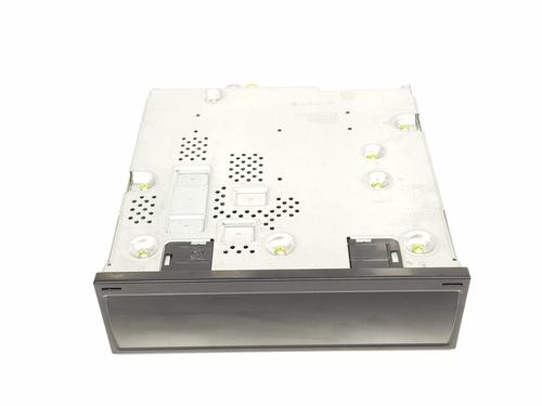 BP30709894E6 main image