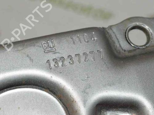 Frein à main OPEL ASTRA H TwinTop (A04) 1.9 CDTi (L67) | BP8774838I18 