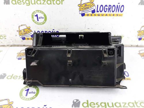 Glove box BMW X5 (E53) 3.0 d | BP1732100C95 