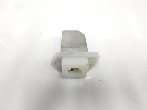 Heater resistor NISSAN JUKE (F15) 1.2 DIG-T | BP11657147M108 