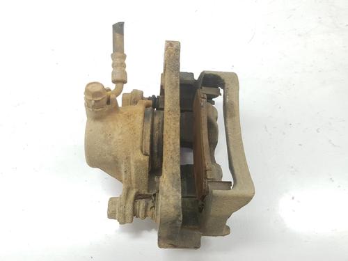 Left rear brake caliper TOYOTA LAND CRUISER PRADO (_J15_) 3.0 D-4D (KDJ155_, KDJ150_, KDJ150R, KDJ155R) | BP11597619M107 