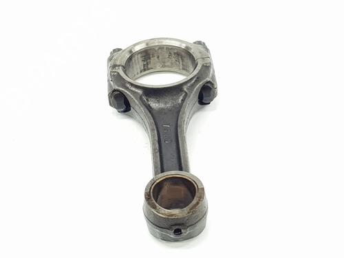 Other NISSAN TERRANO II (R20) 2.7 TDi 4WD | BP24823885O1