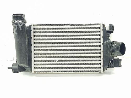 Intercooler DACIA SANDERO III 1.0 TCe 90 | BP36223558M30 - Image 3