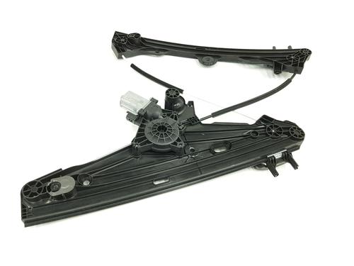 Used Front left window mechanism OPEL ASTRA L Sports Tourer (O5) [2021-2025]  25848884