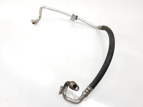 Used AC pipe AC pipe CITROËN GRAND C4 SPACETOURER (3A_, 3E_) [2018-2026] 34040336 34040336