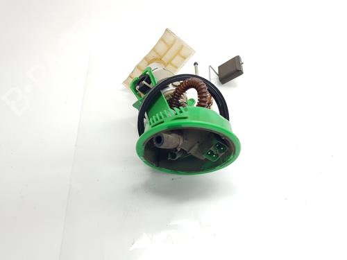 Fuel pump BMW 3 Compact (E36) 316 i | BP20934333M76 