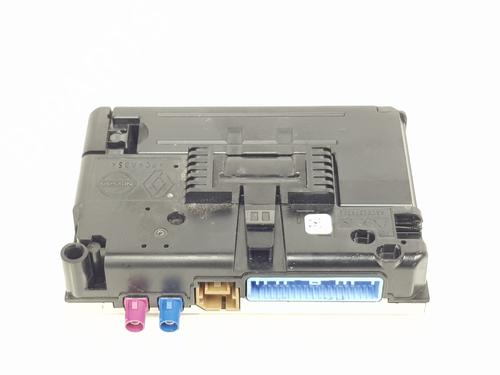 Used Electronic module Electronic module 37014108 37014108