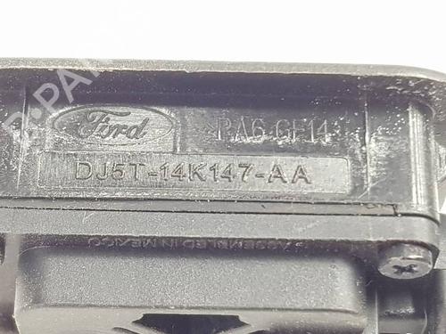 Interruttore FORD PUMA (J2K, CF7) 1.0 EcoBoost | BP38511044I30 - Image 5