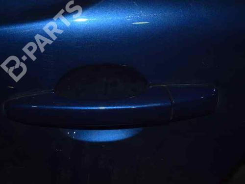 Hand brake VOLVO V40 Hatchback (525) D3 | BP8775054I18  - Image 89