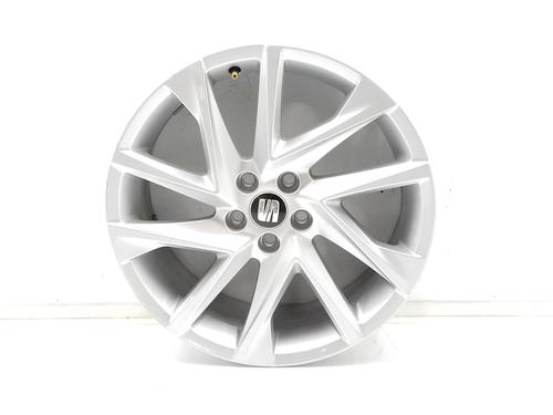 Used Rim SEAT IBIZA V (KJ1, KJG) 1.0 TSI (116 hp) 9054948