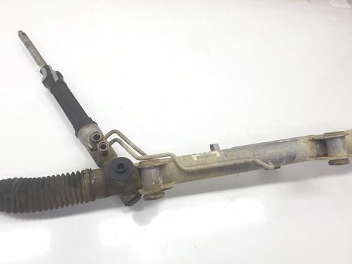 Other FORD TRANSIT V363 Van (FCD, FDD) 2.2 TDCi | BP29723035O1