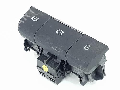 Other CUPRA LEON (KL1, KU1, KUG) | BP35812250O1 - Image 3