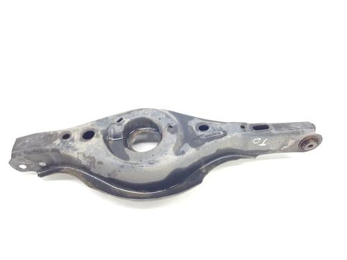 Used Right rear suspension arm MAZDA CX-5 (KE, GH) 2.2 D AWD (KE2AW) (150 hp) 21763804