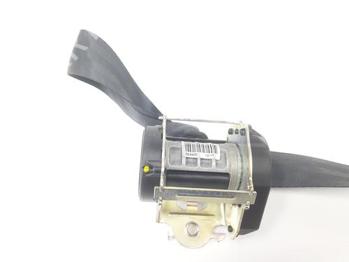 Front right seatbelt DACIA SANDERO II 1.5 dCi | BP17766785I25 