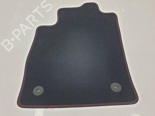 Other FORD PUMA (J2K, CF7) | BP39049228O1 - Image 5