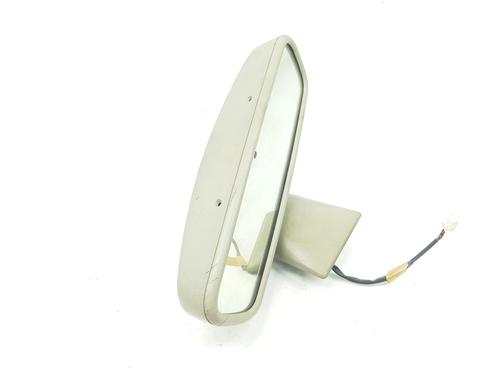 Rear mirror MERCEDES-BENZ C-CLASS Coupe (CL203) C 220 CDI (203.708) | BP9767265I6 
