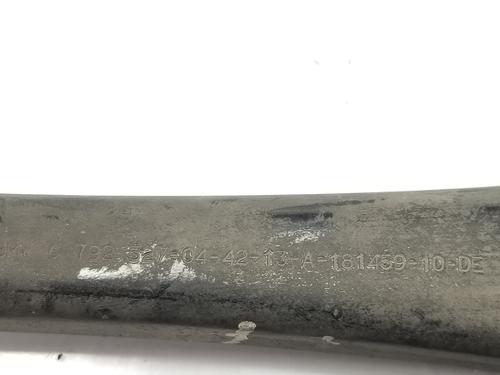 Left rear suspension arm BMW 3 Gran Turismo (F34) 325 d | BP14114298M14