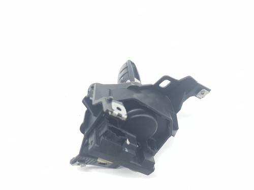 Other AUDI Q7 (4LB) 4.2 TDI quattro | BP25608443O1