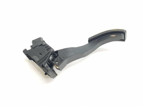 Pedal AUDI A3 (8V1, 8VK) S3 quattro | BP37630991I4 - Image 2
