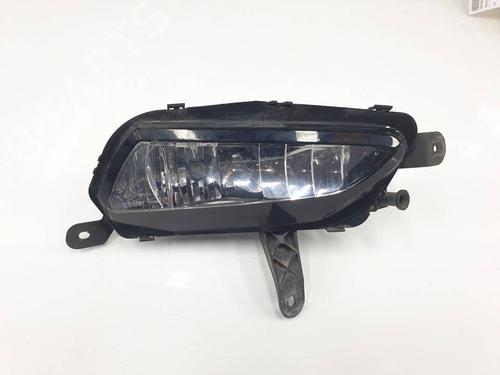 Used Right front fog light Right front fog light 38596003 38596003