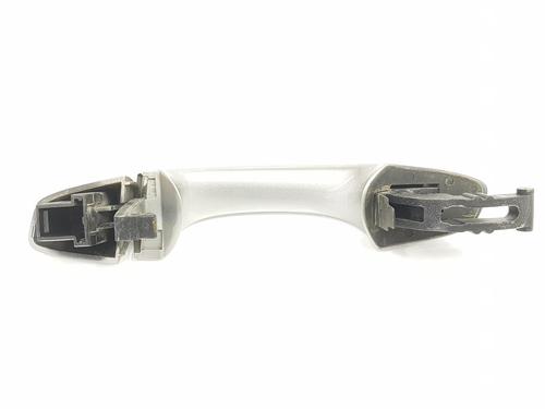 Rear right exterior door handle VW GOLF VII (5G1, BQ1, BE1, BE2)  | BP8317994C130 