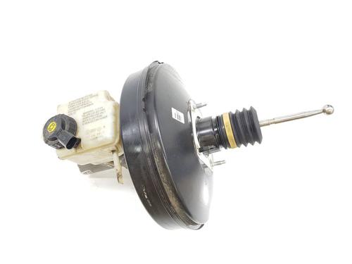 Servo brake VW GOLF VI (5K1) 2.0 TDI | BP39610773M42 - Image 1