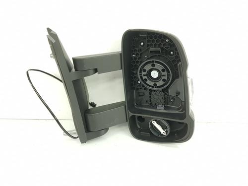 Used Right mirror Right mirror FIAT DUCATO Van (250_) [2006-2026] 33336619 33336619