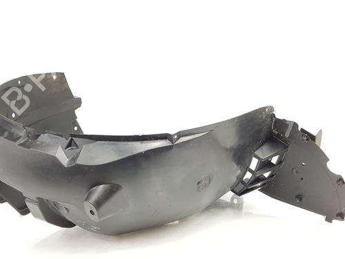 Wheel arch RENAULT KADJAR (HA_, HL_) 1.5 dCi 110 (HLA3) | BP32263675C56 