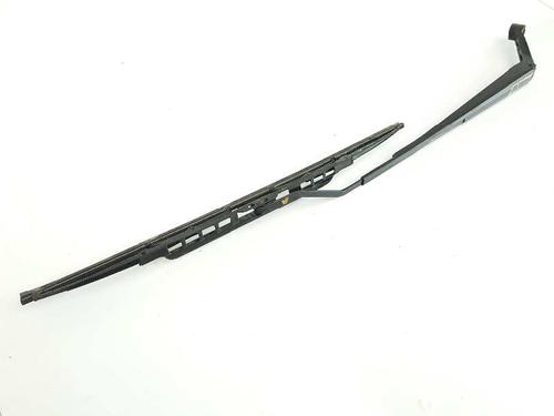 Front windshield wiper arm TOYOTA COROLLA (_E12_) 1.4 VVT-i (ZZE120_, ZZE120R) | BP3962425C143 