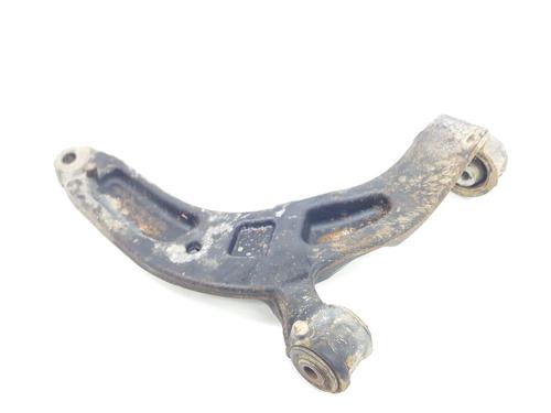 Used Left front suspension arm VW TRANSPORTER T6 Van (SGA, SGH, SHA, SHH) 2.0 TDI (150 hp) 18295289